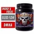 Wicked Pre Workout By Innovative Laboratories Bottle Image