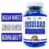 Insuload By Hi-Tech Pharmaceuticals - 120 Tablets