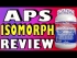 APS Isomorph 28 Review Protein