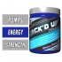 Hi-Tech Pharmaceuticals Jack'd Up Pre Workout