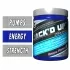 Hi-Tech Pharmaceuticals Jack'd Up Pre Workout