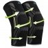 JLebow Compression Knee Brace Sleeve Image