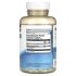 KAL Magnesium Glycinate 350 Ingredients Image