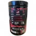 Karma Pre Workout Benefits Bottle Image