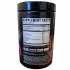 Karma Pre Workout Ingredients Bottle Image