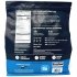 Kirkland Whey Protein Ingredients Image