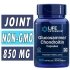 Life Extension Glucosamine/Chondroitin - 100 Capsules Bottle Image