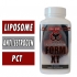 Form XT, By LG Sciences, 90 Tabs