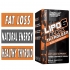 Lipo 6 Black Thyrolean - Nutrex - 60 Capsules Box Image