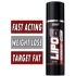 Lipo 6 Defining Gel By Nutrex 