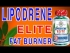 Lipodrene Elite By Hi-Tech Pharmaceuticals, Review (2019)