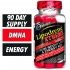 Hi-Tech Pharmaceuticals Lipodrene Xtreme V2 Bottle Image