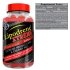 Lipodrene Xtreme Bottle Supplement Facts Image