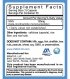 MAAC 10 Formulas NMN Ingredients Image