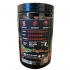 Mamba Pre Workout Benefits Bottle Image