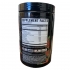 Mamba Pre Workout Ingredients Bottle Image