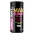 Swiss Navy MAX Climax For Her Main Bottle Image