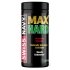 Swiss Navy MAX Hard Main Bottle Image