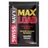 Swiss Navy MAX Load Single Packet Image