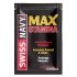 Swiss Navy MAX Stamina Single Packet Image