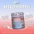 APS Nutrition Mesomorph Pre Workout Benefits Image