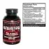Monster Plexx Bundle Supplement Facts