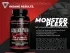 Monster Plexx By Innovative Laboratories Description Image