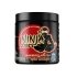 Ninja Zen Recovery Sleep Aid Bottle