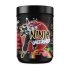 Ninja Unleashed Pre Workout 21 Servings 