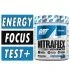 Nitraflex By GAT, Pre Workout Bottle Image