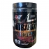 Nitraflex Black Bottle Image