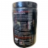 Nitraflex Black Side Bottle Image