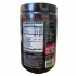 Nitraflex Black Warnings Bottle Image