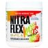 Nitraflex KAOS Stim Free - GAT Sports - Premium Pre Workout Bottle Image