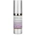 NOW Hyaluronic Firming Serum - Ingredients Image