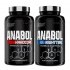 Nutrex ABOL Stack Bottle Image