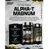 Nutrex Alpha T Magnum Benefits Image