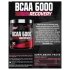 Nutrex BCAA 6000 Benefits Image