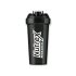 Nutrex Black and White Shaker Cup Image