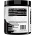 Nutrex Creatine Ingredients Image