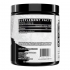 Nutrex Glutamine Pure Ingredients Image