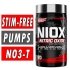 Niox, Nutrex, 90 Caps Bottle Image