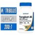 Nutricost Tongkat Ali 200:1 - 500 mg - 60 Caplets Bottle Image