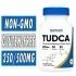 Nutricost Tudca Bottle Image