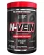 N-Vein, By Nutrex, Pre-Workout Enhancer, Unflavored, 30 Servings