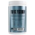 ONE of ONE Creatine Monohydrate 400 Grams Benefits Image