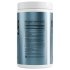 ONE of ONE Creatine Monohydrate 400 Grams Ingredients Image