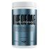 ONE of ONE Creatine Monohydrate Main Bottle Image