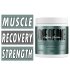 ONE of ONE Peptide Builder 240 Capsules by Floyd Mayweather Image