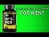 Optimum Nutrition Opti-Men Multivitamin, Review (2019)